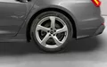 Miniature AUDI A6 50 TFSIe 299 ch S tronic 7 Quattro S line photo 9 2132971
