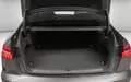 Miniature AUDI A6 50 TFSIe 299 ch S tronic 7 Quattro S line photo 10 2132971