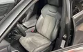 Miniature AUDI A6 50 TFSIe 299 ch S tronic 7 Quattro S line photo 11 2132971