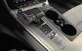Miniature AUDI A6 50 TFSIe 299 ch S tronic 7 Quattro S line photo 13 2132971