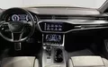 Miniature AUDI A6 50 TFSIe 299 ch S tronic 7 Quattro S line photo 14 2132971