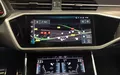 Miniature AUDI A6 50 TFSIe 299 ch S tronic 7 Quattro S line photo 15 2132971