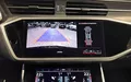 Miniature AUDI A6 50 TFSIe 299 ch S tronic 7 Quattro S line photo 16 2132971