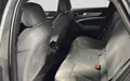 Miniature AUDI A6 50 TFSIe 299 ch S tronic 7 Quattro S line photo 17 2132971