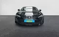 Miniature PEUGEOT 508 SW BlueHDi 130 ch S&S EAT8 Active Pack extérieur avant 213340