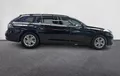 Miniature PEUGEOT 508 SW BlueHDi 130 ch S&S EAT8 Active Pack extérieur côté droit 213340
