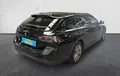 Miniature PEUGEOT 508 SW BlueHDi 130 ch S&S EAT8 Active Pack extérieur trois quart arrière droit 213340