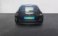 Miniature PEUGEOT 508 SW BlueHDi 130 ch S&S EAT8 Active Pack extérieur arrière 213340