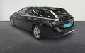 Miniature PEUGEOT 508 SW BlueHDi 130 ch S&S EAT8 Active Pack extérieur trois quart arrière gauche 213340