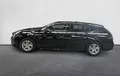 Miniature PEUGEOT 508 SW BlueHDi 130 ch S&S EAT8 Active Pack extérieur côté gauche 213340