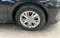 Miniature PEUGEOT 508 SW BlueHDi 130 ch S&S EAT8 Active Pack photo 9 213340