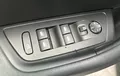 Miniature PEUGEOT 508 SW BlueHDi 130 ch S&S EAT8 Active Pack photo 14 213340