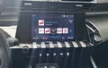 Miniature PEUGEOT 508 SW BlueHDi 130 ch S&S EAT8 Active Pack photo 16 213340