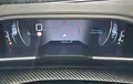 Miniature PEUGEOT 508 SW BlueHDi 130 ch S&S EAT8 Active Pack photo 19 213340