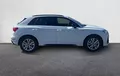 Miniature AUDI Q3 35 TFSI 150 ch S tronic 7 S line extérieur côté droit 2126797