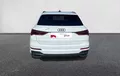 Miniature AUDI Q3 35 TFSI 150 ch S tronic 7 S line extérieur arrière 2126797