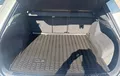 Miniature AUDI Q3 35 TFSI 150 ch S tronic 7 S line photo 10 2126797