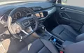 Miniature AUDI Q3 35 TFSI 150 ch S tronic 7 S line photo 11 2126797