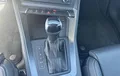Miniature AUDI Q3 35 TFSI 150 ch S tronic 7 S line photo 13 2126797