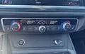 Miniature AUDI Q3 35 TFSI 150 ch S tronic 7 S line photo 14 2126797
