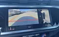Miniature AUDI Q3 35 TFSI 150 ch S tronic 7 S line photo 15 2126797