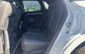 Miniature AUDI Q3 35 TFSI 150 ch S tronic 7 S line photo 17 2126797