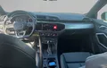 Miniature AUDI Q3 35 TFSI 150 ch S tronic 7 S line photo 18 2126797