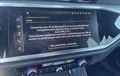 Miniature AUDI Q3 35 TFSI 150 ch S tronic 7 S line photo 20 2126797