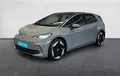 Miniature VOLKSWAGEN ID.3 204 ch Pro S Life Max extérieur trois quart avant gauche 2129735