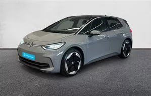 VOLKSWAGEN ID.3 204 ch Pro S Life Max WVWZZZE18SP054966
