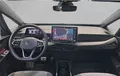 Miniature VOLKSWAGEN ID.3 204 ch Pro S Life Max extérieur trois quart avant droit 2129735