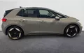 Miniature VOLKSWAGEN ID.3 204 ch Pro S Life Max extérieur côté droit 2129735