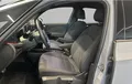 Miniature VOLKSWAGEN ID.3 204 ch Pro S Life Max extérieur trois quart arrière droit 2129735
