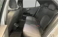 Miniature VOLKSWAGEN ID.3 204 ch Pro S Life Max extérieur arrière 2129735