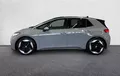 Miniature VOLKSWAGEN ID.3 204 ch Pro S Life Max extérieur trois quart arrière gauche 2129735