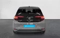Miniature VOLKSWAGEN ID.3 204 ch Pro S Life Max extérieur côté gauche 2129735