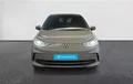 Miniature VOLKSWAGEN ID.3 204 ch Pro S Life Max photo 9 2129735