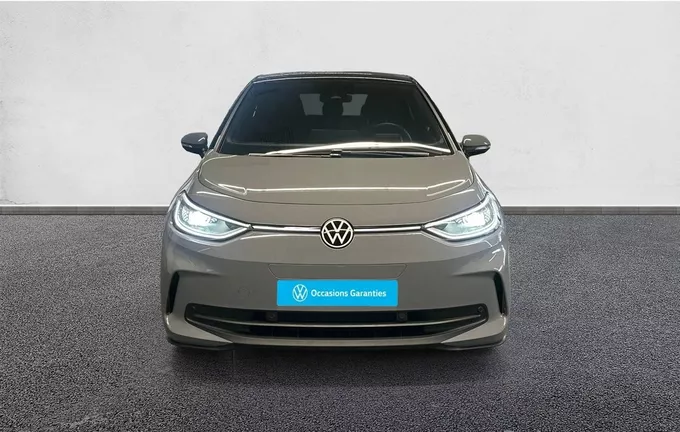 VOLKSWAGEN ID.3 204 ch Pro S Life Max photo 9 2129735