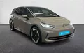 Miniature VOLKSWAGEN ID.3 204 ch Pro S Life Max photo 10 2129735