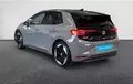 Miniature VOLKSWAGEN ID.3 204 ch Pro S Life Max photo 11 2129735