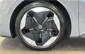 Miniature VOLKSWAGEN ID.3 204 ch Pro S Life Max photo 12 2129735