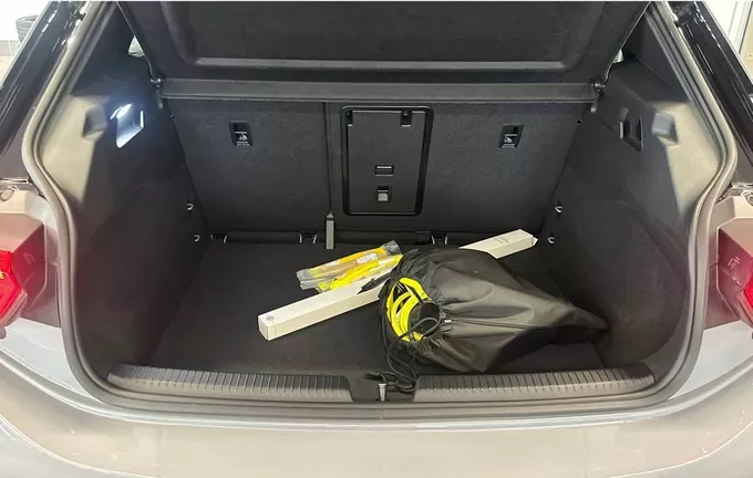 VOLKSWAGEN ID.3 204 ch Pro S Life Max photo 14 2129735