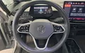 Miniature VOLKSWAGEN ID.3 204 ch Pro S Life Max photo 16 2129735