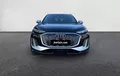 Miniature AUDI SQ6 E-TRON 489 ch 100 kWh quattro extérieur avant 1136
