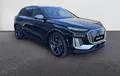 Miniature AUDI SQ6 E-TRON 489 ch 100 kWh quattro extérieur trois quart avant droit 1136