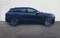 Miniature AUDI SQ6 E-TRON 489 ch 100 kWh quattro extérieur côté droit 1136