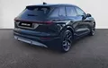 Miniature AUDI SQ6 E-TRON 489 ch 100 kWh quattro extérieur trois quart arrière droit 1136
