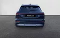 Miniature AUDI SQ6 E-TRON 489 ch 100 kWh quattro extérieur arrière 1136