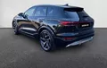 Miniature AUDI SQ6 E-TRON 489 ch 100 kWh quattro extérieur trois quart arrière gauche 1136