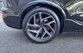 Miniature AUDI SQ6 E-TRON 489 ch 100 kWh quattro photo 9 1136